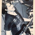 Camilo Leal Gonzalez - @camiloleal_ - Instagram