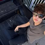 Camilo Leal - Facebook
