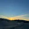 camilo leal - @camilo.leal70 - TikTok