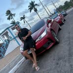 Camilo Leal - Facebook