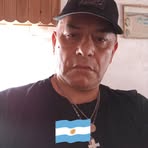 Camilo Leal - Facebook