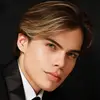 Camilo Leal 👑 - @camiandresleal - TikTok