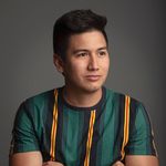 Camilo Leal Moreno - @camilolealm_ - Instagram