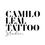 Camilo Leal Tattoo - @clealtattoo - Instagram