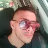 Camilo.leal - @camiloleal320 - TikTok