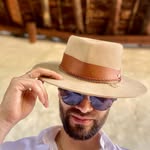 Camilo Andres Cardenas Leyva - @camiloc_leyva - Instagram