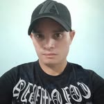 Camilo Dávila Leyva - @camilodavilaleyva - Instagram