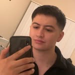 Camilo Gastelum Leyva - @camiloleyva24 - Instagram