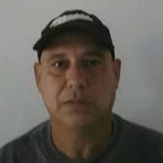 Camilo Leyva - Facebook