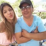 Camilo Leyva - @camiloleyva44 - Instagram