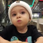 Camilo Leyva - @camilo.leyva2 - Instagram
