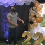Camilo Leyva - @camiloleyva29 - Instagram