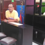 Camilo Leyva - Facebook