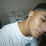 Camilo Leyva - @camiloleyva18 - Instagram