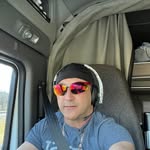 Camilo Leyva - @camiloleyva6 - Instagram