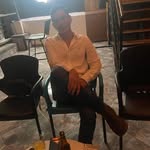 Camilo Leyva - @camilo_leyvaa - Instagram