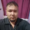 Camilo Leyva - @camilo.leyva5 - TikTok