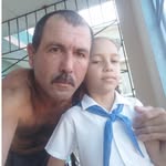 Camilo Leyva - @camiloleyva678 - Instagram