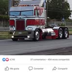 Camilo Leyva - Facebook
