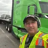 Camilo Leyva - @camilo.leyva6 - TikTok