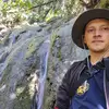 Camilo Leyva - @camilo.leyvan - TikTok