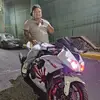 Camilo Leyva - @camiloleyva1102 - TikTok