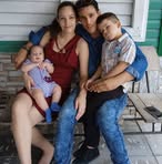 Camilo Leyva Aguilera - Facebook