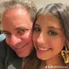 Camilo Leyva - @caleygu - TikTok