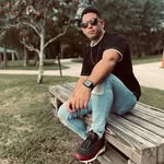 Camilo Leyva Cartaya - @kmilo.leyva - Instagram