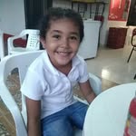 Camilo Leyva Molina - @camiloleyvamolina - Instagram