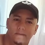 camilo leyva mustelier - @camiloleyvamustelier - Instagram
