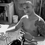 camilo leyva mustelier - @kmiloleyva - Instagram