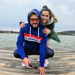 Camilo Muñeton Leyva - @camilo_muneton - Instagram