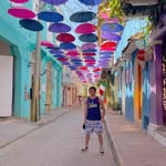 Camilo Rubio Leyva - @camilorubio18 - Instagram
