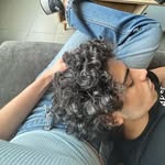Camilo Serna Leyva - @camilo_sl - Instagram