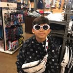 Camilo Zepeda Leyva - @zepedaleyva - Instagram