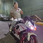 Jose Camilo Leyva - @jose_camiloleyva - Instagram