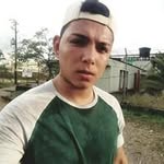 Juan Camilo Leyva - @juancamilo.bohorquezleyva - Instagram