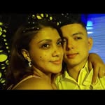 Juan Camilo Leyva - @camiloleyva12 - Instagram