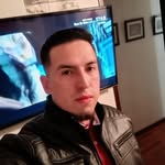 Juan Camilo Leyva - @juancamiloleyva - Instagram