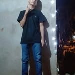luis camilo leyva - @luiscamiloleyva - Instagram