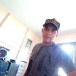 Camilo Lopes - @camilo.lopes.5876 - Instagram