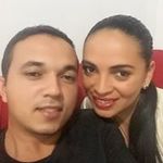 Camilo Lopes - @camilolopes7667 - Instagram
