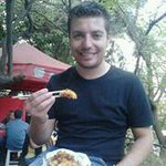 Camilo Lopes - @camilo1985lopes - Instagram