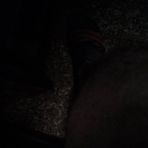 Camilo Lopes - Facebook