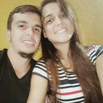 Camilo Lopes - @camilo.lopes.12 - Instagram