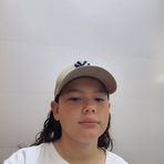 Camilo Lopes - Facebook