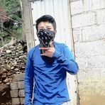 Camilo Lopes - Facebook