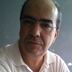 Camilo Lopes - @camilolopes35 - Instagram