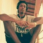 Camilo Lopes - @camilo.lopes.54738 - Instagram